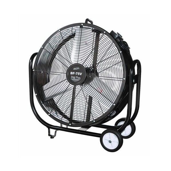 AC100V・189W/ 600mm ビッグファン EA897AN-11 1個