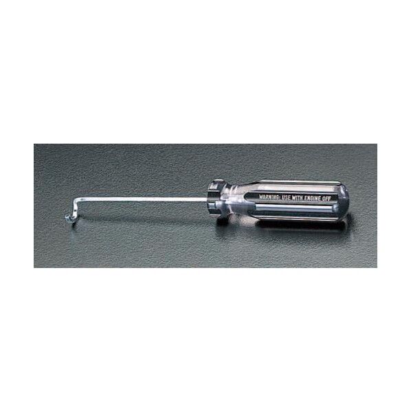 スパークプラグワイヤープーラー