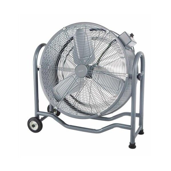 AC100V・190W/ 600mm ビッグファン EA897AN-15 1台