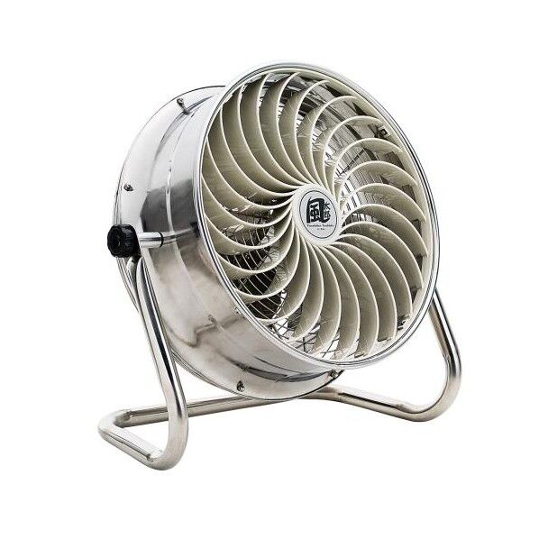 AC100V・72W 送風機