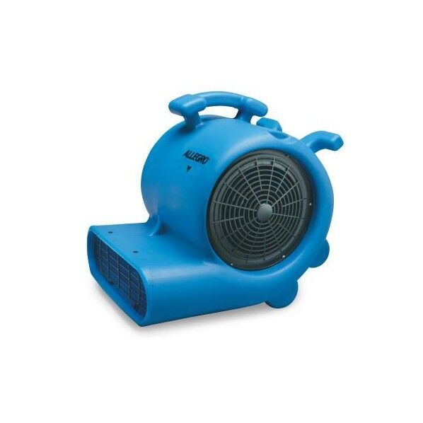 AC115V 電動ブロワ EA897BR-1 1個