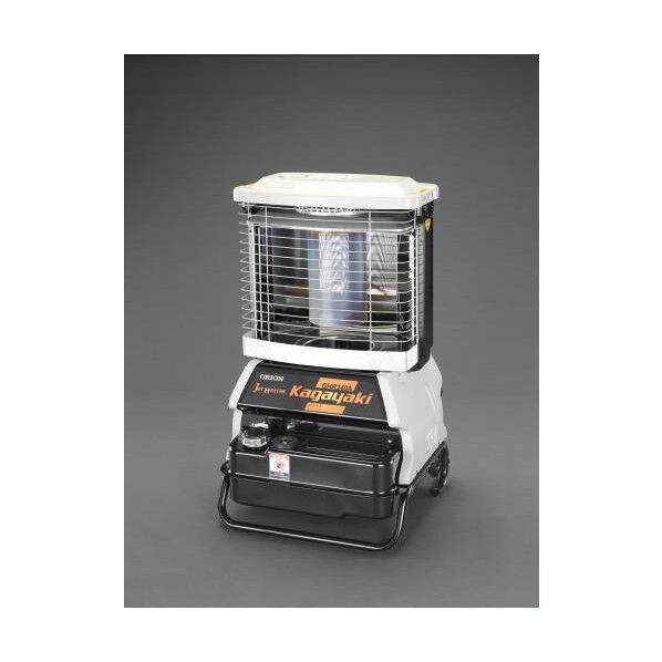 AC100V/18.2kW ジェットヒーター EA897CD-2A 1個
