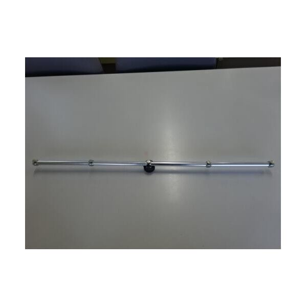 [EA897YA用] 噴霧口パイプ EA897YA-1 1個