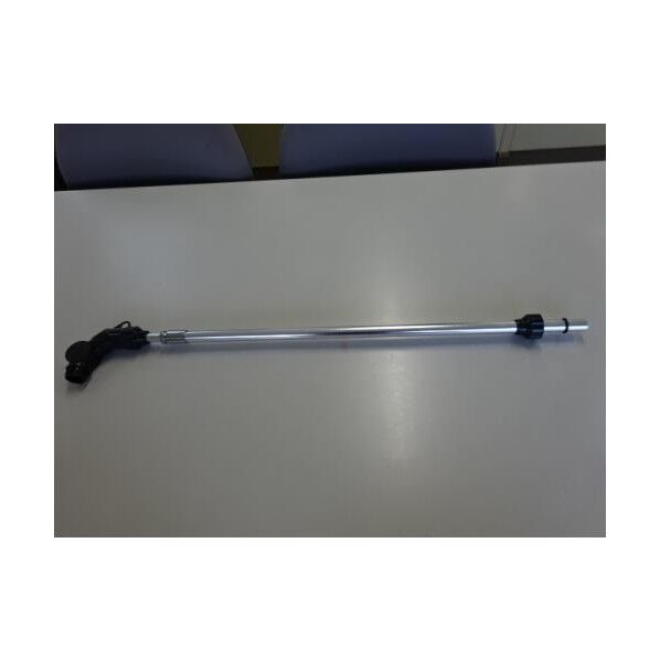 [EA897YA用] 支 柱 EA897YA-2 1個