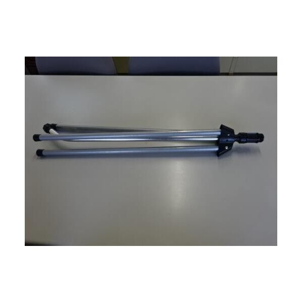 [EA897YA用] 支 柱(三脚付) EA897YA-3 1個