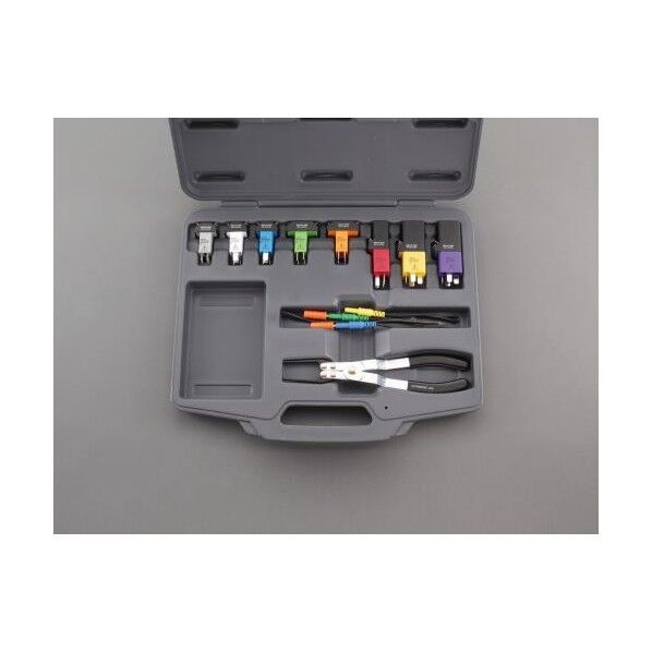 リレーテスターキット EA707CL 1