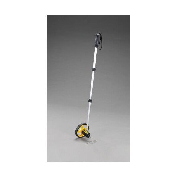 デジタルメジャー