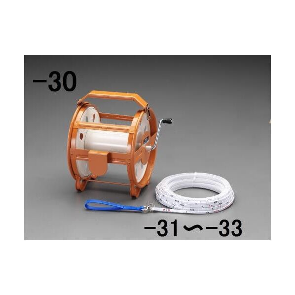 50m EA720MA-32