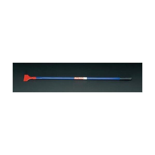 1200mm EA519AF-120