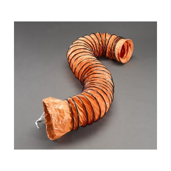 [φ310mm用] 5m フレキシブルダクト