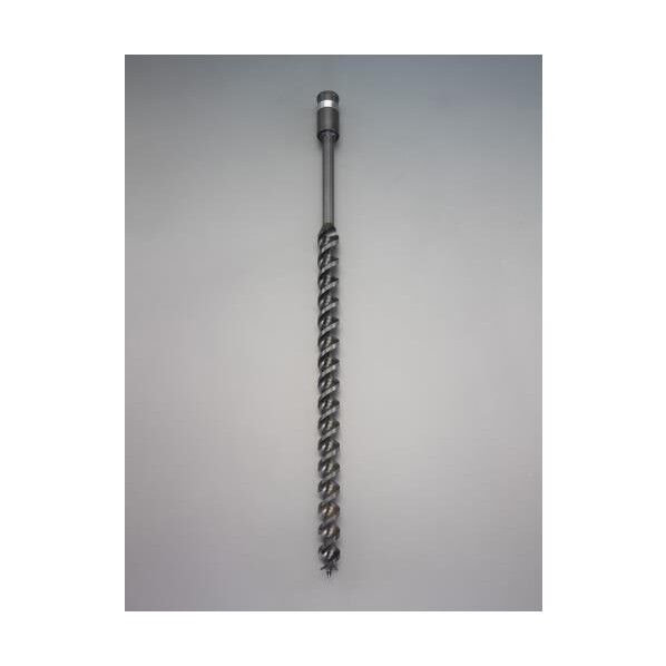 [EA898KE-1用] ドリル(φ 25x620mm) EA898KE-12 1個