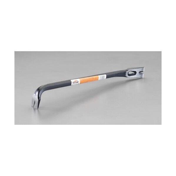 リッピングチゼル