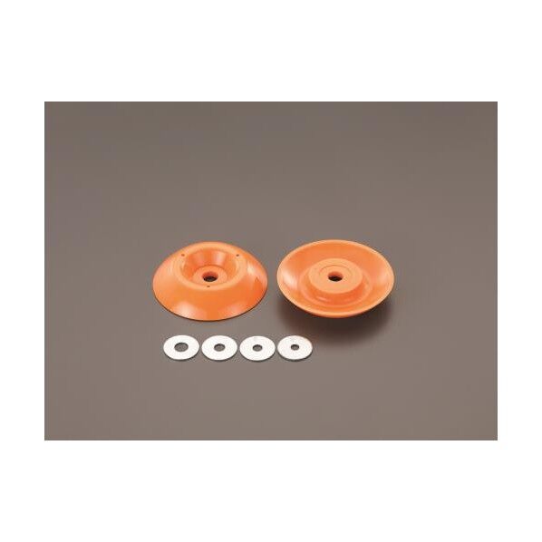 φ 88mm 安定板(草刈機用/2個)