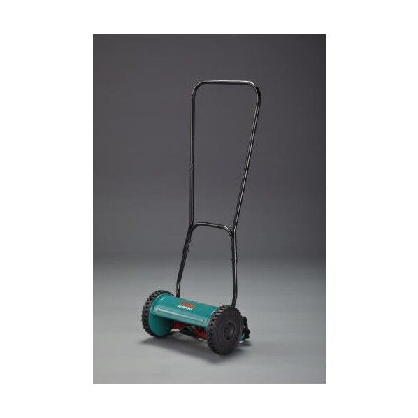 300mm 芝刈機(手押し式)