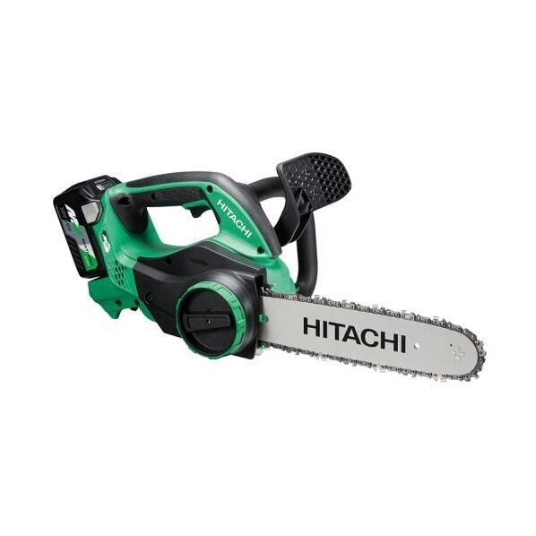 [EA898CJ-1用] 替ブレード