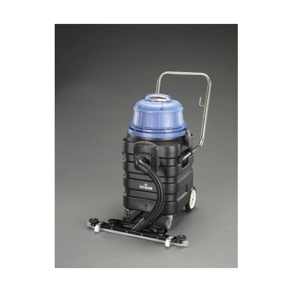 AC100V/1050W [吸水専用]掃除機 EA899AY-31 1個