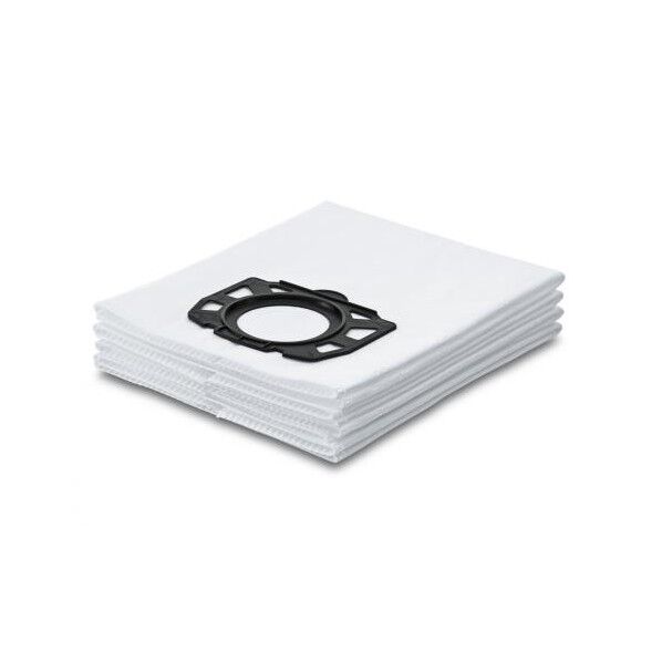 [EA899KH-2B用]フィルター(4枚)