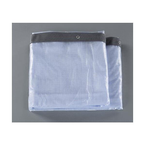 2.0x3.0m 間仕切りシート