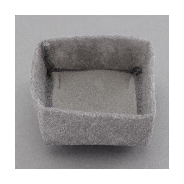 [EA899PA-1,-2用] 交換用石膏粉用フィルター