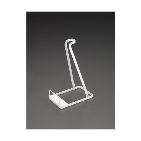 150x240x380mm ハンディクリーナー用スタンド