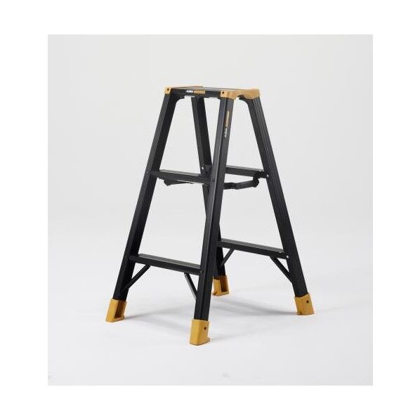 0.82m 専用脚立(ワイドステップ)