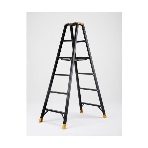 1.72m 専用脚立(ワイドステップ)