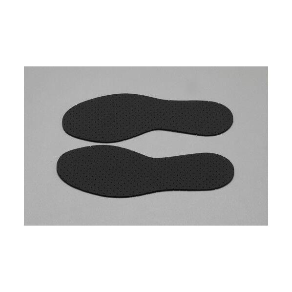 靴中敷(フリーサイズ/防臭) 42g EA910ZE-3