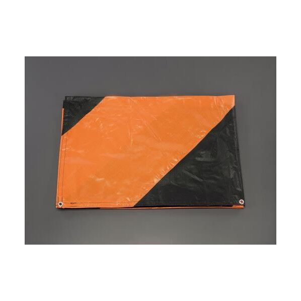 3.5x3.5m トラシート