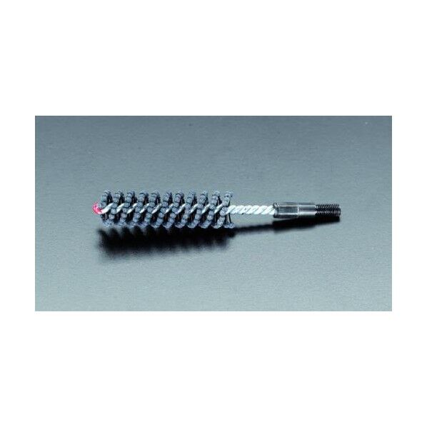 パイプ内面研磨ヘッド 11.1mm EA115GF-41