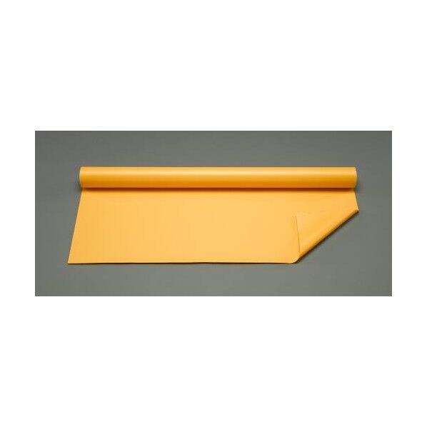 1000x0.3mmx5m  耐熱耐炎シート EA911AE-35 1個