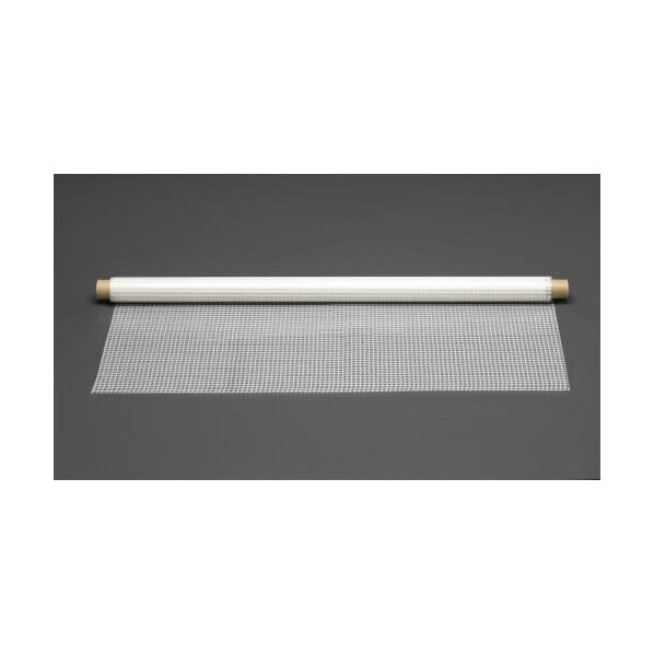 1870x0.5mmx10m UVクリアシート