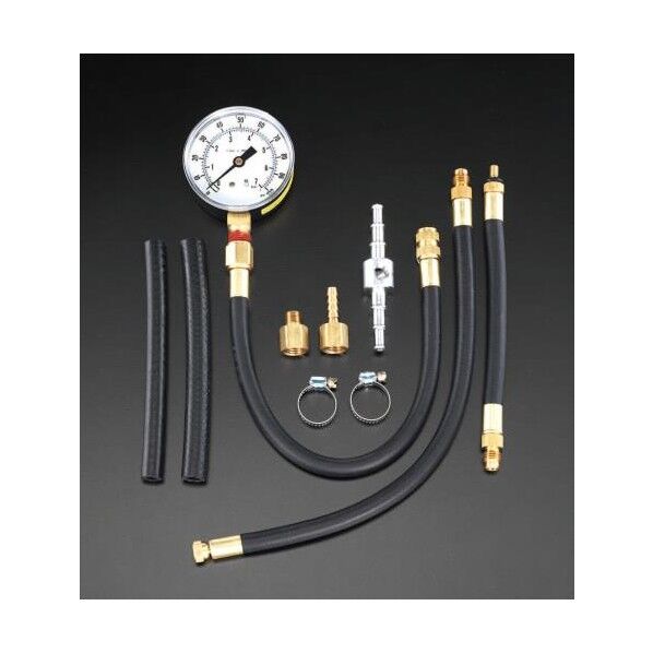 フュエルインジェクションテスター EA514BE-30 1