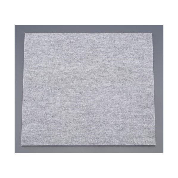 450x450mm/8mm 壁面養生クロス EA911BA-65 1枚