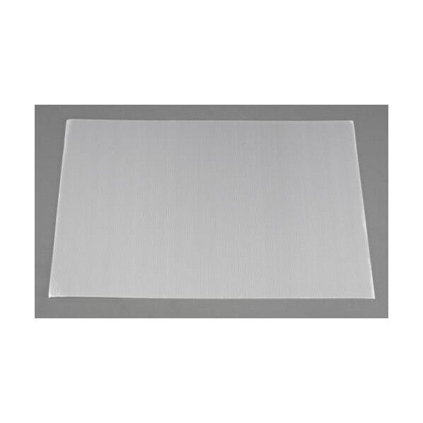 0.91x1.0m/2.5mm 床養生ボード(10枚)