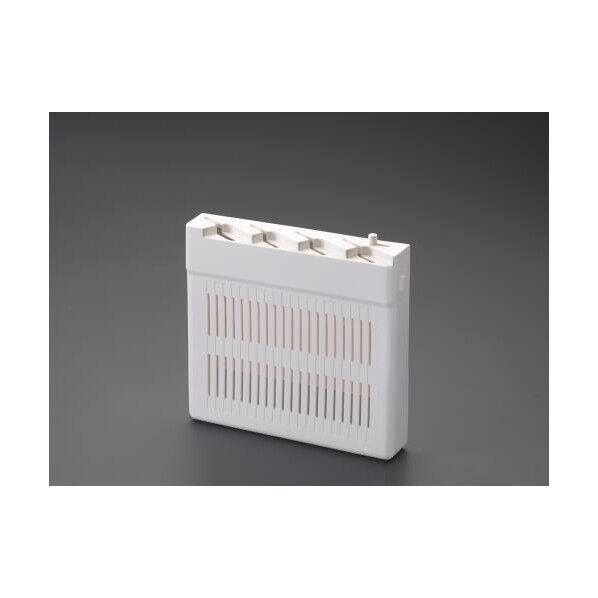 248x230x45mm キッチン用包丁差し