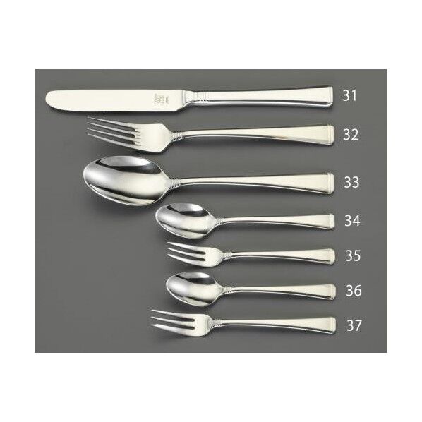 メニューナイフ