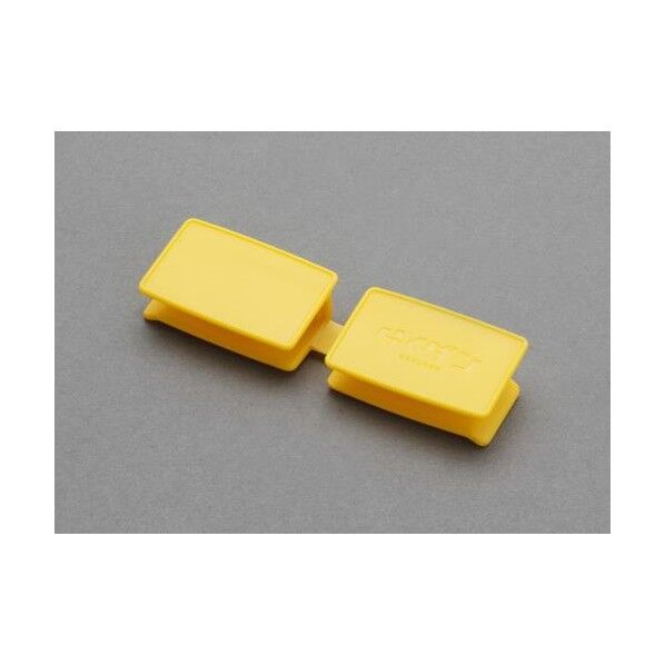 91x26mm ダンボールグリップ(4個入)