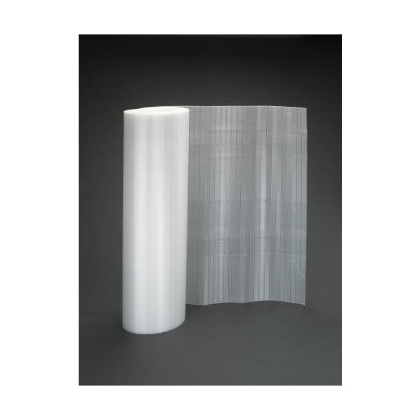 1310mmx50m/1.5mm プラダン(熱罫線入) EA911BE-1 1個