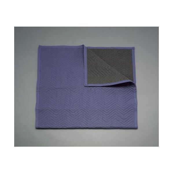 900x900mm/約5mm  当て布団