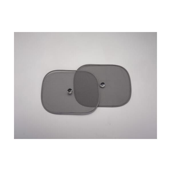 440x360mm サンシェード(2枚)