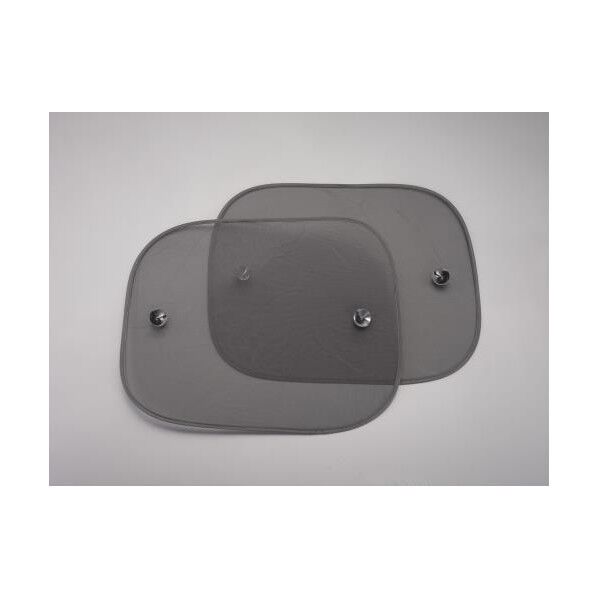 600x500mm サンシェード(2枚)