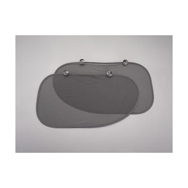 700x400mmm サンシェード(2枚)