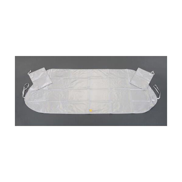 1830x 700mm 凍結防止カバー(フロントガラス用)