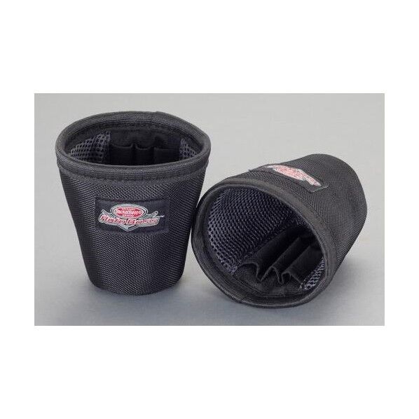 小物ボックス(車内用/2個)