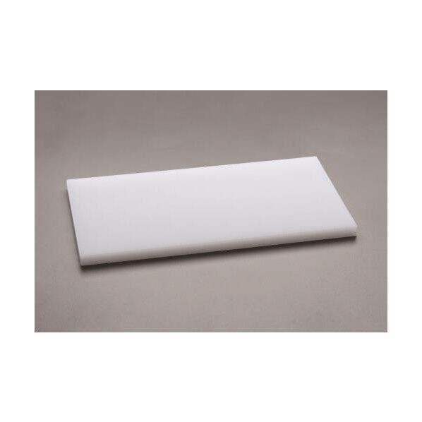 300x600x20mm まな板(ポリエチレン製)