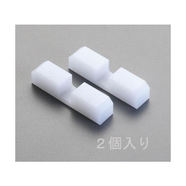 130x 30x 30mm まな板立て(2個)