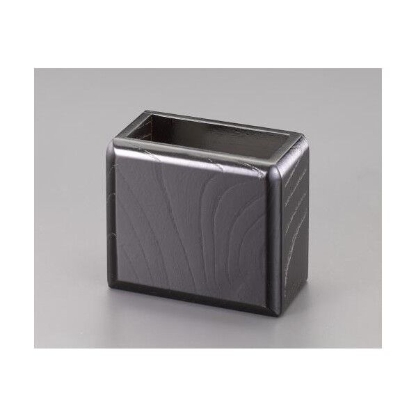 105x60x90mm 小物入れ(木製)