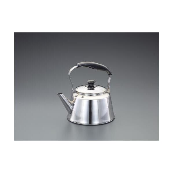 ケトル(ステンレス製) 5.0L EA913VA-33 1個