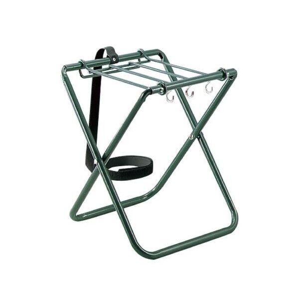 スタンド(ウォータータンク用)