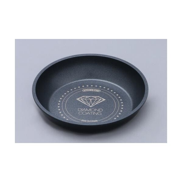 フライパン(IH対応) 26cm EA913VR-22 1個